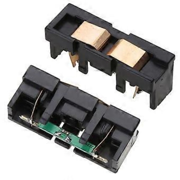 CLT-R406 Tonerpatron Chip til C480 CLP-362 CLP-364 CLP-365 C410W C460W CLX-3300 C430 SL-C430W Printer Tromle Chip