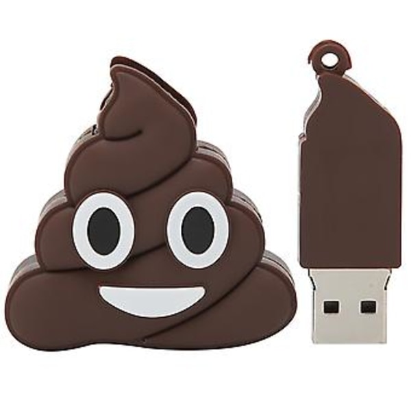 USB-minne, USB-minne USB2.0 3 USB Flash Drive Pendrive Modern Innovation