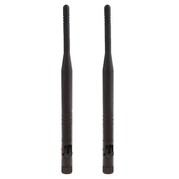 300Mbps Wifi AR9223 Trådlöst 802.11a/b/g/n Half Mini PCI-E Trådlöst Nätverkskort för Stationär PC Laptop