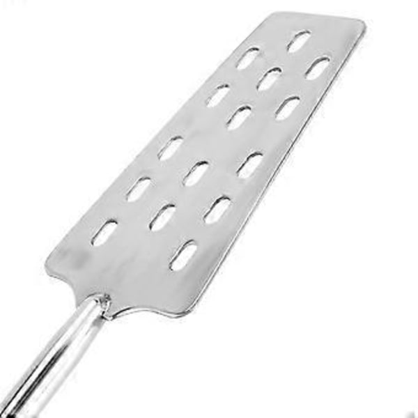 Rørepinne i rustfritt stål for meskekar, for hjemmebrygging, optimal blanding med hengekrok