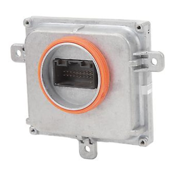 DRL Kontrollmodul, LED DRL Kontrollmodul R LEDDRL Kontrollmodul Pålitelig Ytelse