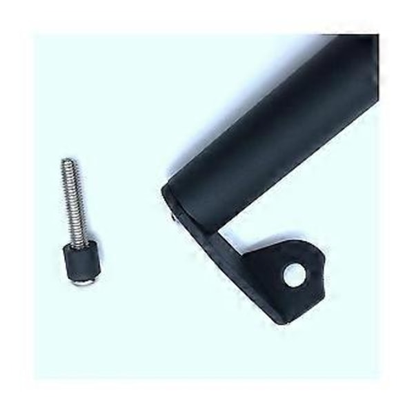 Motorcykel Telefonholder Stand Support GPS Navigation Beslag Til Yzf-r1 Yzf-r1m 2015-2021 Tilbehør