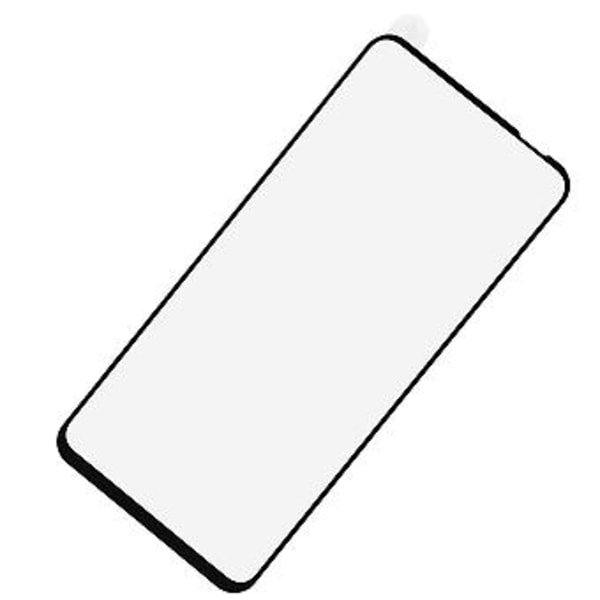 Repskyddsfilm, Högupplöst Skärmskydd för Huawei Mate Lite, Hög Definition, Förbättrad Hållbarhet