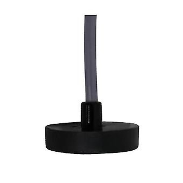 36 V 73327g01 Golfbil Hastighetssensor Elfordon För Elfordon Sensor Tillbehör