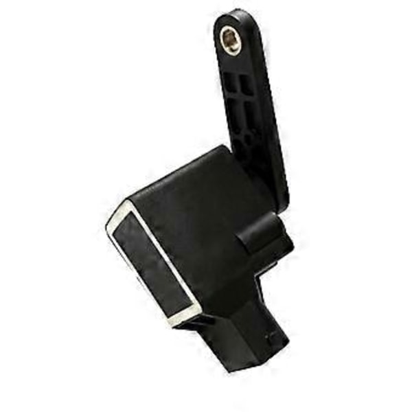 Auton korin korkeustason tunnistin 37146754921 X5 E53 1999-2006 automalleihin