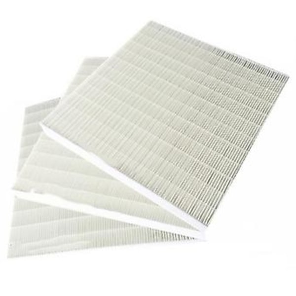 Renfilter, DIY renfilter, welt Ing renfilter