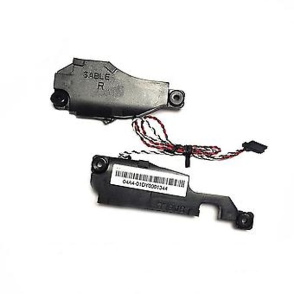 Laptop Høyttaler Venstre+Høyre For Toshiba P50-a P50t-a P55-a S55 S55t