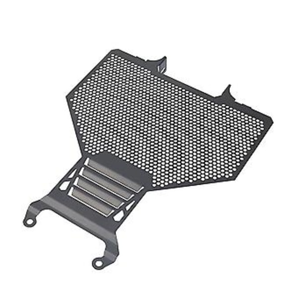 Kylargrillskydd för Xadv 750 X-adv