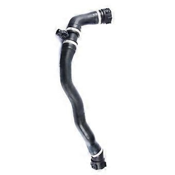 Kølervæskerør til 3' F30 4' F32 1' F20 2' F22 Motor Kølesystem Vandtank Radiatorslange 17128616548