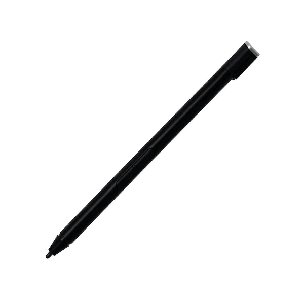 Laptop Writing Stylus Penna för Yoga C930-13ikb Känslig anteckningsbok penna