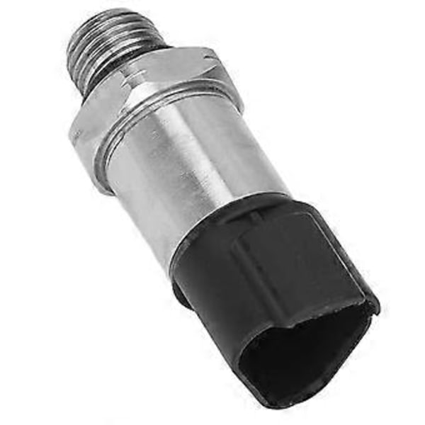 Högtrycksgivare Trycksensor för R140W-9 R160LC-9 R170W-9 Grävmaskin 31Q4-40800 500Bar