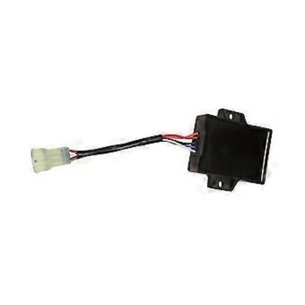 Tenningsboksmodul for motorsykkel F650 St Strada 0169 1993-2000 071000-0820