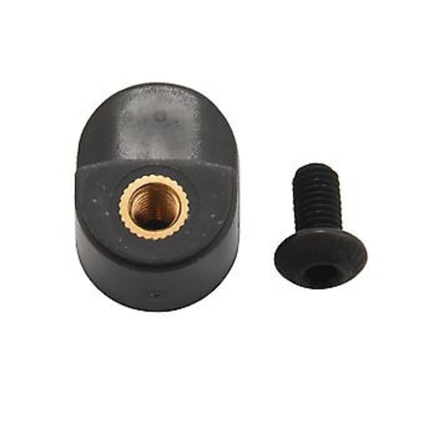 12st/set För M365 Pro Tillbehör För Elektrisk Scooter Tillbehör Set Mijia M365 M187