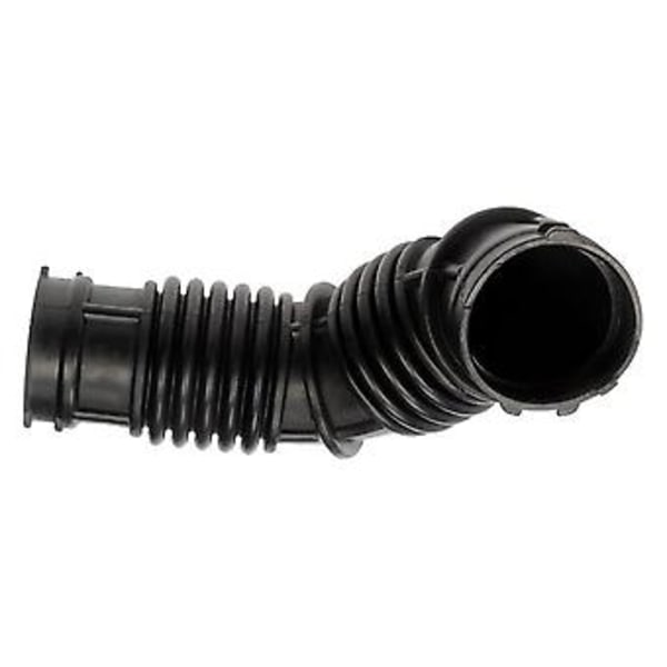 Indsugning Turbo Slange 13254589 696-093 Til 1.8l 2011-2016