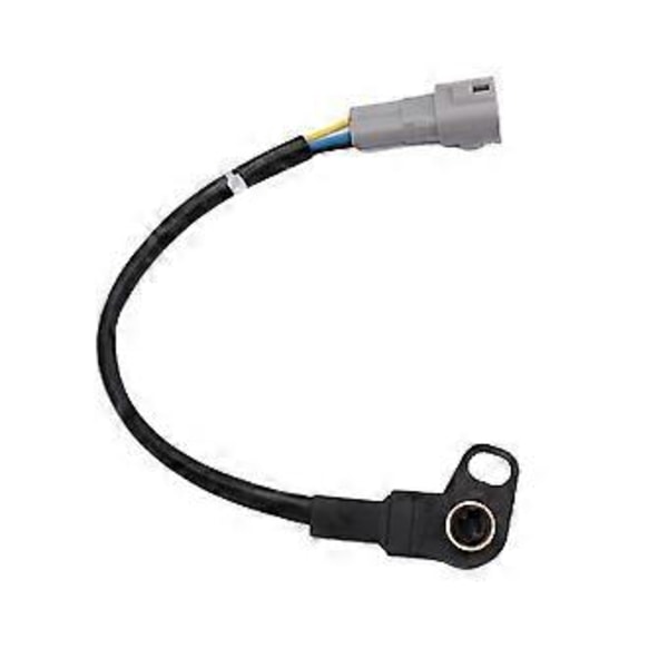 Gasspjældspositionssensor Passer Til Kx250f Klx 450r Kx450f 5ta-85885 5ta-85885-00-00 5ta-85885-01-00