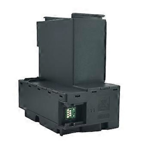 Jätevärisäiliö T04D1 EWMB2, sopii Epson L6170 L6171 L6178 L6198 L6190 L6191 L6160 L6166 L6168 L6176 -tulostimiin