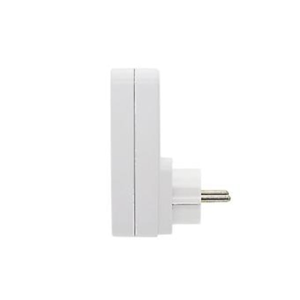 Sur Protector Pistorasia Volta Rele Digitaalinen R Pistorasia S 6 Tuntia 230v Laite Co