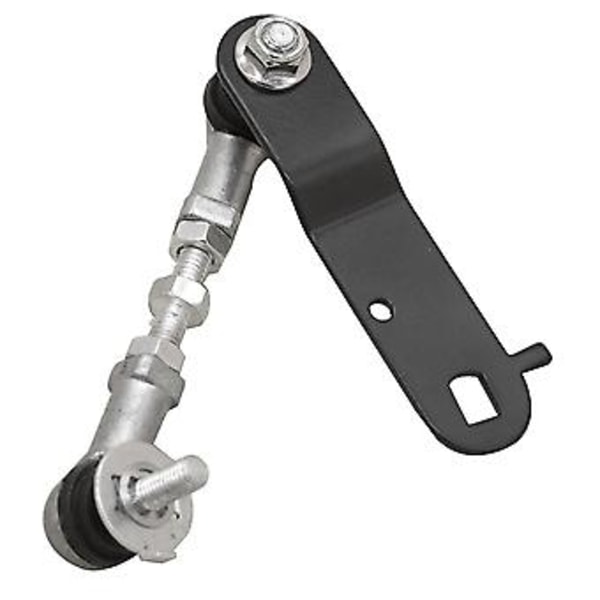 Auton H-anturin vipu 48906-35020 8940860011 /