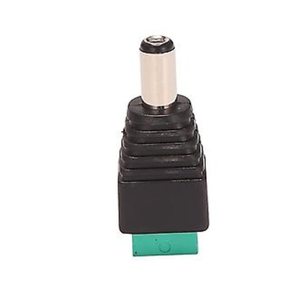XY-AP100L 100Wx2 Bluetooth 5.0 Stereo Forstærkerkort Aux USB Lydkort Digital Effektforstærker