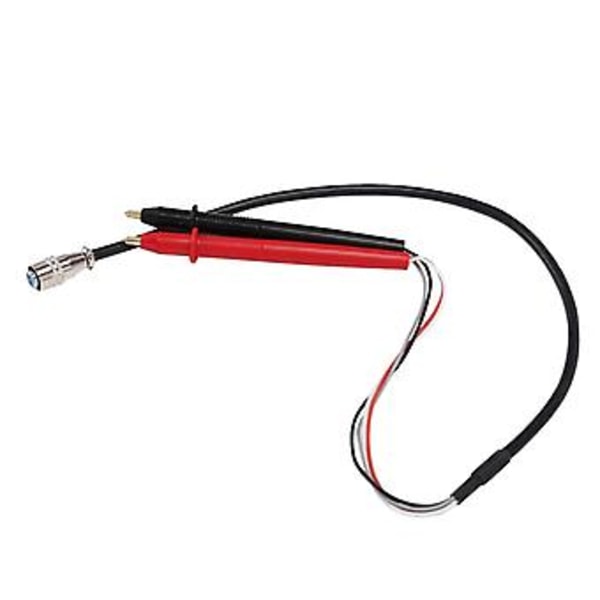 Yr1035 Använd Batteri Internt Resistans Förbättrad Testare Sond Penna Förstärkt Test Sond (yr1035)