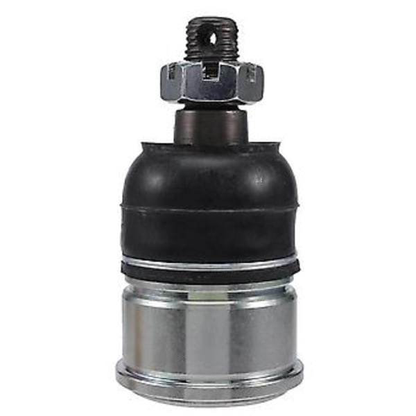 Etunivel Alapallonivel -honda Accord 2003-2007 Cm4/5/6