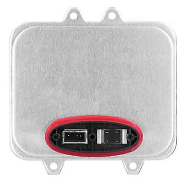 Forlygtekontrolmodul, til HID Forlygte Ballast Forlygtekontrolenhed Ubesværet Installation