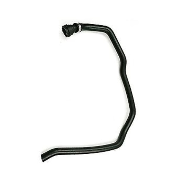 Biltilbehør Radiatorslange For 1 2 3 4 F20 F23 F31 F34 F36 Tank Radiatorslange 64219