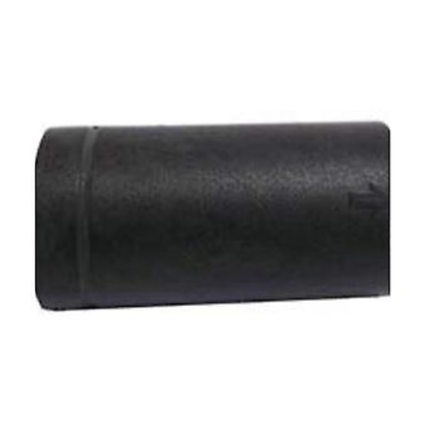 2 kpl Polttoainesuodatin 6c5-24251-00-00 F40 F50 F60 T50 T60 F70 F75 F90