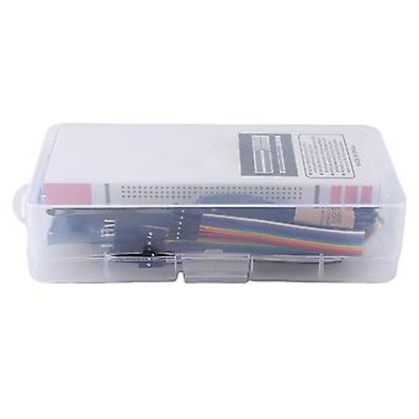 Esp32-moduulisarja Esp32 Esp-32s Wifi-moduulilevyprojektin oppimissarja