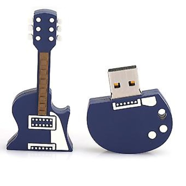 U Disk til Windows, Hukommelseslager USB-hukommelsesstick USB-drev Topkvalitet