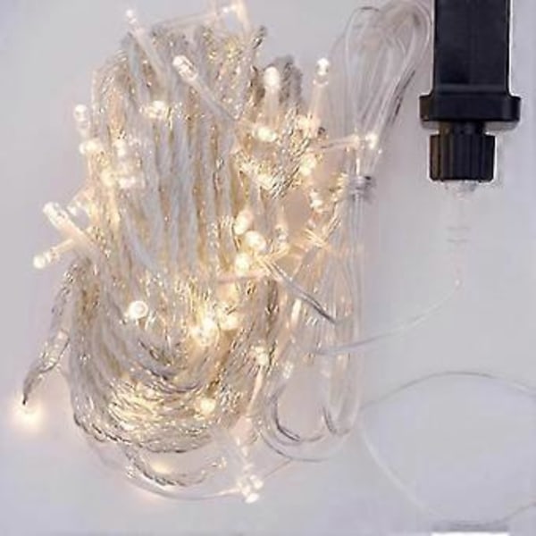 Adapter 12V 12W Konstant/Blinkande Drivrutin LED-drivare Vattentät IP44 Adapter