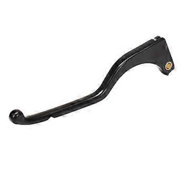 Clutch Bremsespak Bullhorn Styre Trekker Motorsykkel Tilbehør For G310gs G310r 2016-2020
