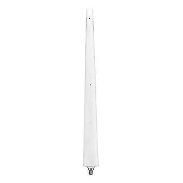Bil Takantenne Mast 51932472 52019354 for 500 2012-2023 Biltilbehør Antenne