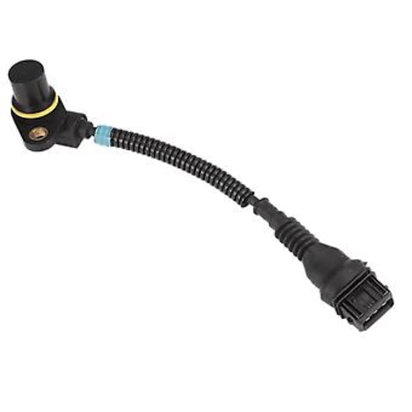 För Mini Cooper 2002-2008 Rotationshastighetssensor 24357518732 R50 R52 Base