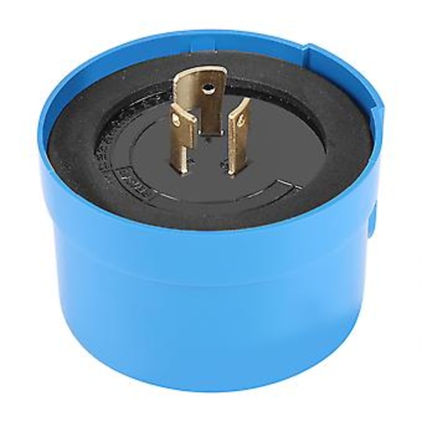 Fotoelektrisk Strömbrytare, Ljussensorkontroll Automatisk Strömbrytare Fotoelektrisk Sensor Revolutionerande Design