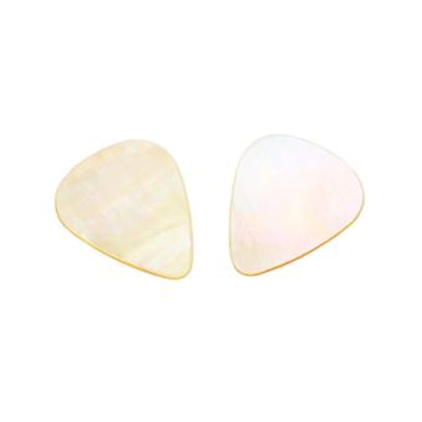 Elektriska Gitarr Plektrum Skal Gitarr Plektrum Akustiska Gitarr Plektrum