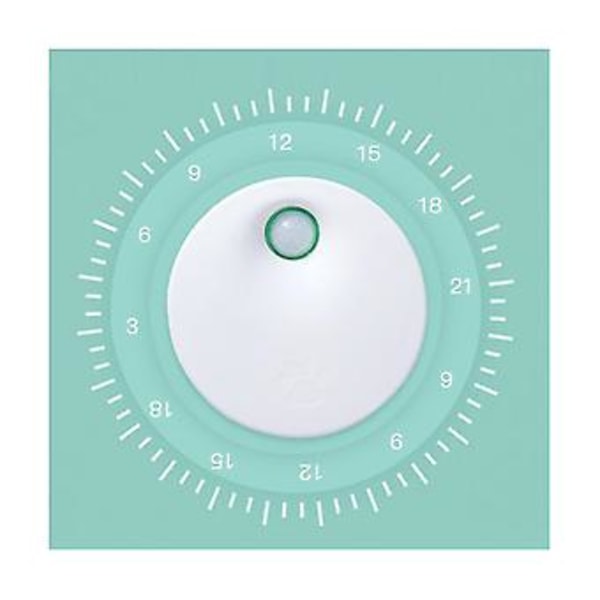 Renare för kattlåda Deodorizer Uppladdningsbara Husdjur Deodoriseringsverktyg