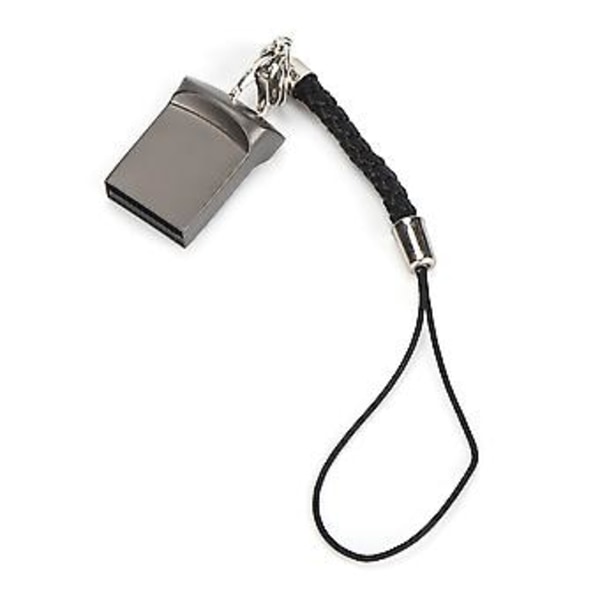 USB-minne, USB-minne Portabelt minne USB-minnen Oslagbart värde