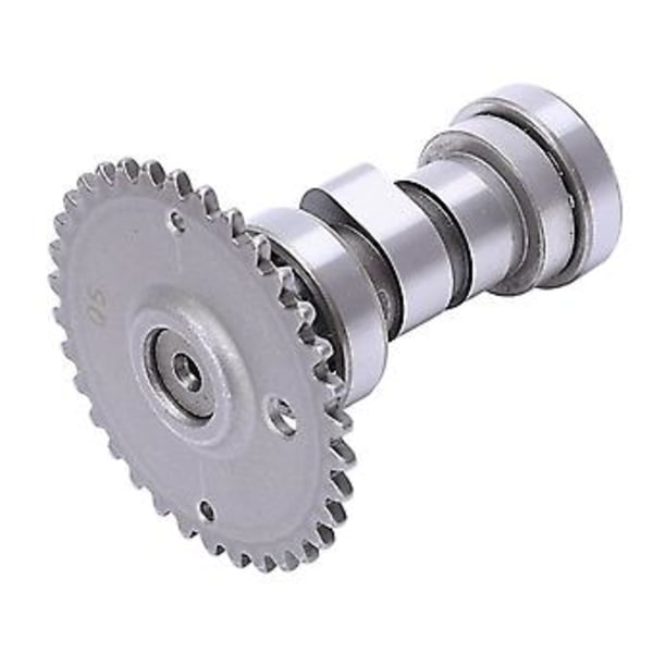 Nokka-akseli 125cc 150cc Gy6 skootteri mopedi ATV 152qmi 157qmj nokka-akseli Jonway Znen Taotao Roketille