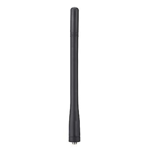 T Antenne, KRA-26 VHF Antenne 136-174mHz VHF Radio Antenne Ekspertmessig Utformet