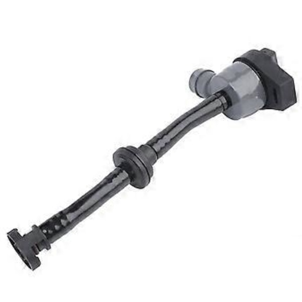 13907618652 Polttoainesäiliön tuuletusputken solenoidiventtiili E70N E71 X6 F06 2007-2010