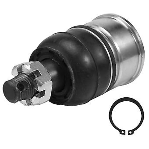 Nedre spindelled fram för -honda Accord 2003-2007 Cm4/5/6