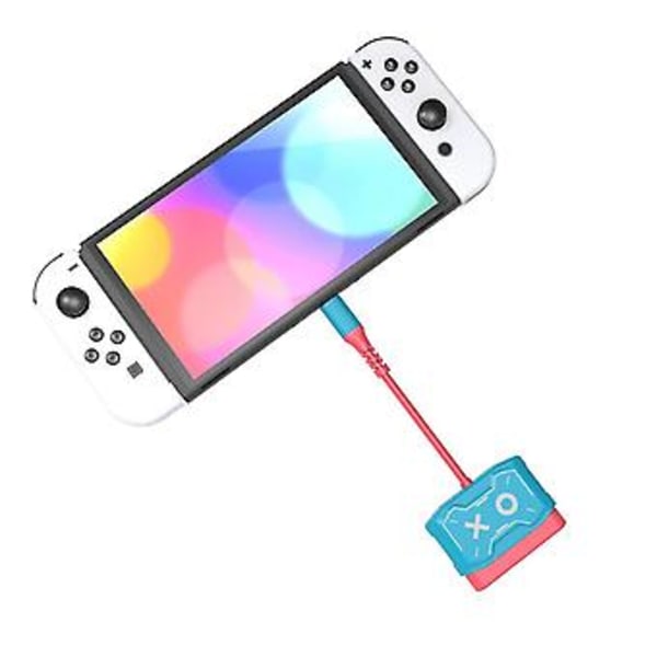 Usb C Hub S Kannettavalle Tv-telakalle Lataus Doc Stat 4k -yhteensopiva Usb Hub -sovitin P:lle
