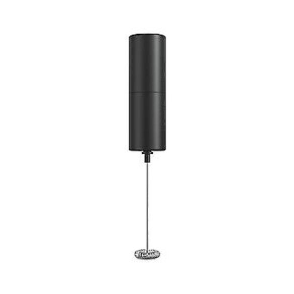 Håndholdt, Batteridrevet Bevera Mikser, Mini Mikser For Latte, , A
