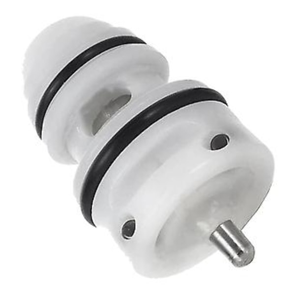 Tva6 Trigger Valve Tva1 Del För Cn55, Cn70 Och Cn80 Spikpistoler Reparationsdelar