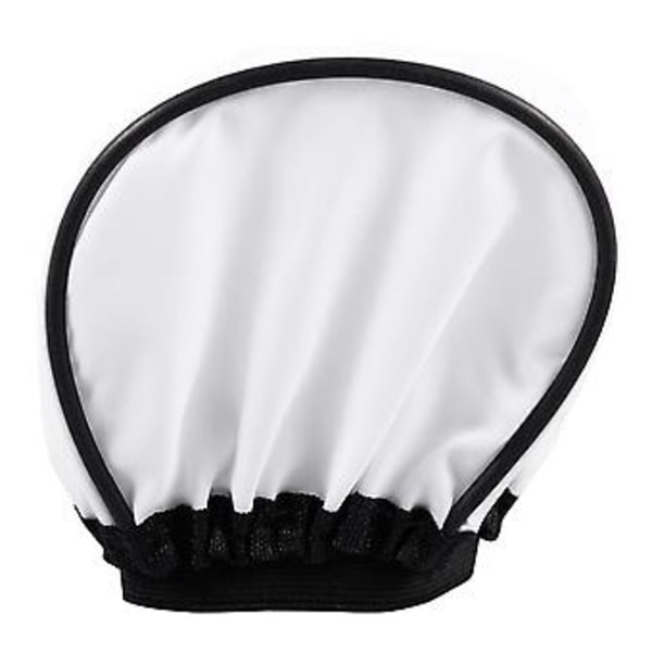 Softbox Salamavalodiffuusori Speedlight Yn560 Ii Iii -565 -468 -467 Yn460:lle