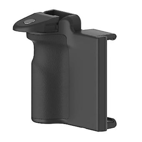 Smarttelefon Selfie Skytegrep Bluetooth Festeholder Uten Stativ