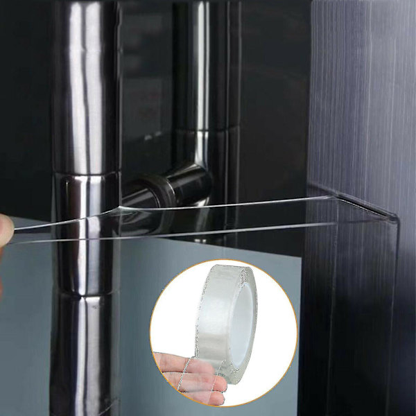 Duct Tape Adhesive Tape