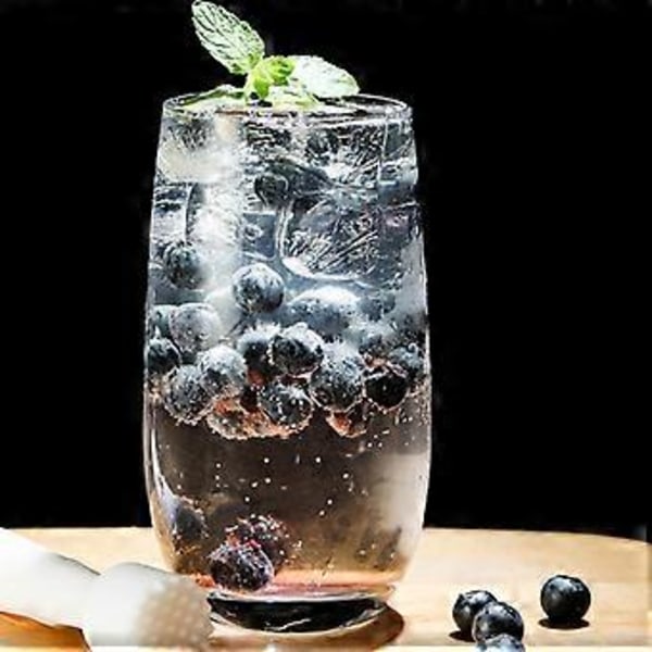 Mojito mojito kopp cocktail kopp bar bartending Colin kopp long drink juice glas No. 5 Mojito kopp 301-400ml