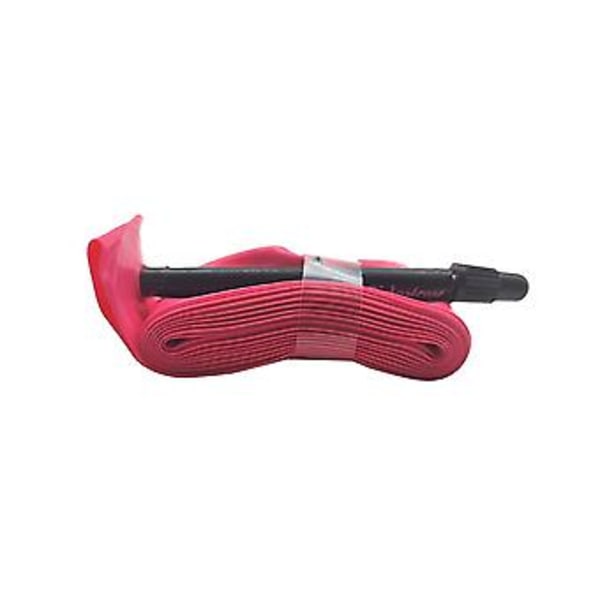 Ultra Ycle Indvendig Slange 24g Cykel Tpu Slange 65mm Længde Fransk Ventil 700c 28 Tommer L